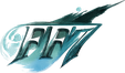 ff7